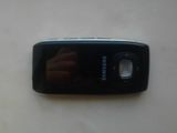 Samsung mp3 player