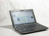 samsung nc10