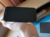 Samsung Nexus i9250 impecabil+husa+folie protectie