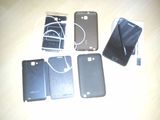 Samsung note
