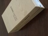 samsung note3..negru