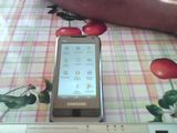 samsung omnia