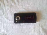 samsung omnia hd i8910