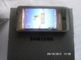 samsung omnia i900