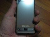 samsung omnia i900, original, pret 150 ron