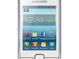 samsung rex 60