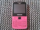 samsung roz c3222 duos