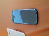 samsung s 3