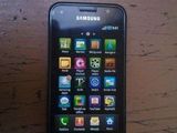 samsung S1 I9000
