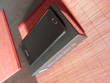 samsung s2