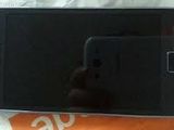 Samsung s2 16 Gb