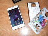 samsung s2 alb