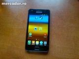 samsung s2 neverlock