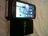 samsung s3 16gb black