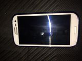 Samsung S3 I9300