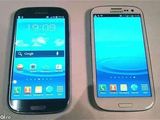 samsung s3 i9300, original, pret 950 ron