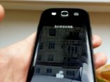 Samsung S3 I9305 LTE(viteza 4g) Black Edition