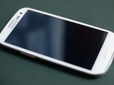 Samsung s3 impecabil