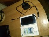 Samsung s3 mini