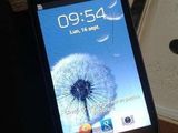 samsung s3 mini, decodat, pret 750 ron