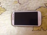 Samsung S3 URGENT