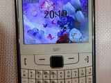 Samsung s3350 / Chat 335