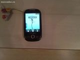 Samsung S3650 Corby