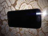 Samsung S4 mini