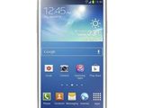 Samsung S4 mini