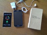 Samsung S4 replica