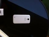 samsung s4 white