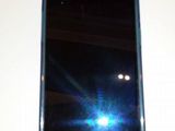 SAMSUNG S5 16 GB ALBASTRU