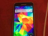 Samsung s5 .!!