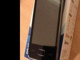 samsung s5229, original, decodat, pret 140 ron