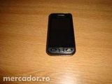 samsung s5230