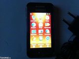 samsung s5230, original, decodat, pret 110 ron