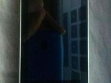 samsung s5260, original, decodat, pret 130 ron