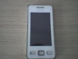 Samsung S5260 Star 2