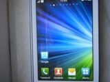 samsung s5380, original, decodat, pret 180 ron