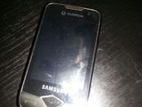 Samsung s5600v