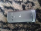 Samsung s5610