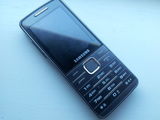 Samsung S5610