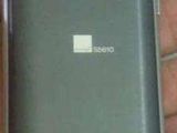 Samsung S5610