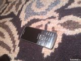 Samsung s5610