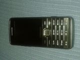 samsung s5610