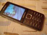 samsung s5610, original, pret 150 ron