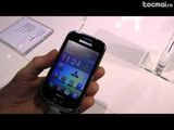 samsung s6500, original, decodat, pret 280 ron