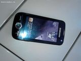 samsung s800 camera 5mpx 2g memorie interna