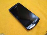 Samsung s8530 wave ii