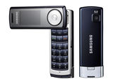 Samsung Sgh-F210